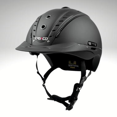 Casque Mistrall 2 CASCO