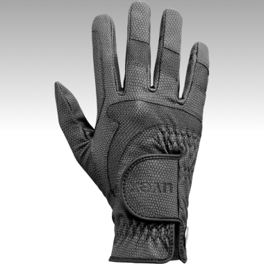 Gants "i performance 2" UVEX