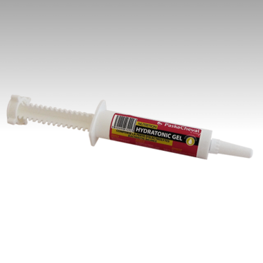 Hydratonic gel 30ml