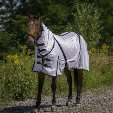 Chemise EQUITHÈME Combo