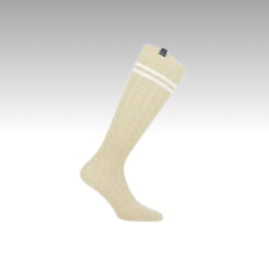 Chaussettes Seldana EQUITHEME