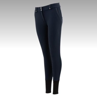 Pantalon Béatrice BR