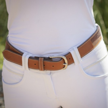 Ceinture PENELOPE Pearlog