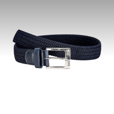 Ceinture One EQUILINE