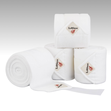 Bandages Polo Classique