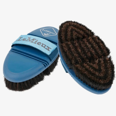 Brosse Flexi LEMIEUX