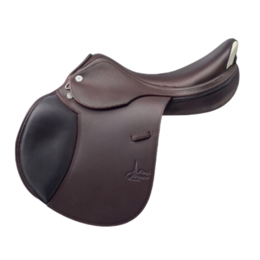 Selle PARIS CLASSIC