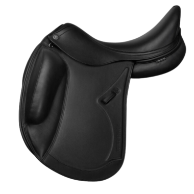 Selle VENUS STYLE K Dressage PRESTIGE