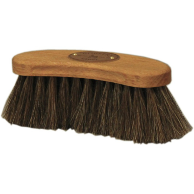 Brosse "Horsehair" - BORSTIQ