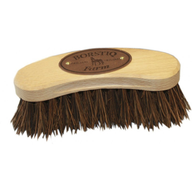 Brosse "Bassine" BORSTIQ