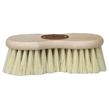 Brosse cactus "Infini" BORSTIQ