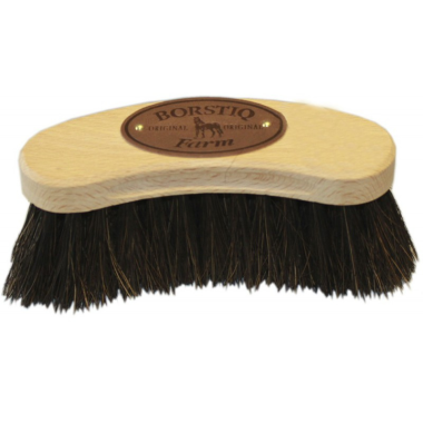 Brosse "Arenga" - BORSTIQ