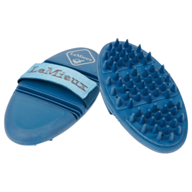 brosse de massage Flexi LEMIEUX