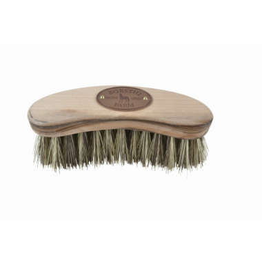 Brosse "Banane" - Borstiq