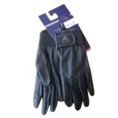 Gants pro SERIES PIAFFER