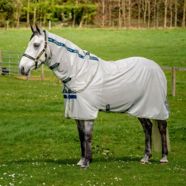 chemise Amigo Bug Rug