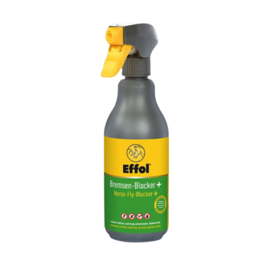 EFFOL® Répulsif taons +