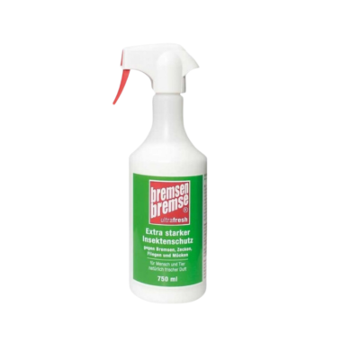 Spray "Ultrafresh" - BREMSEN