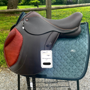 Selle monoquartier - OCCASION