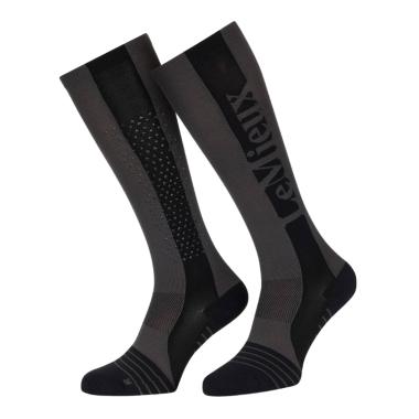 Chaussettes Performance "grip" LEMIEUX