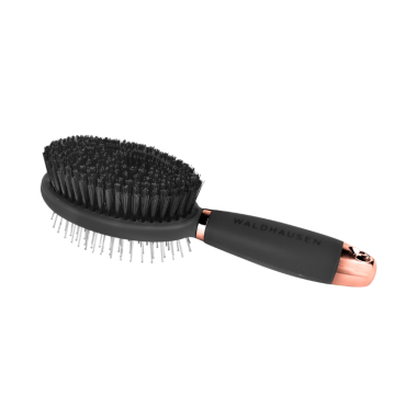 Brosse double Waldhausen