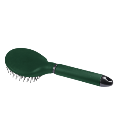 Brosse à crins "Synthetic WDS