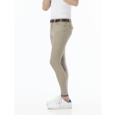 Pantalon "Eliot" EQUITHEME