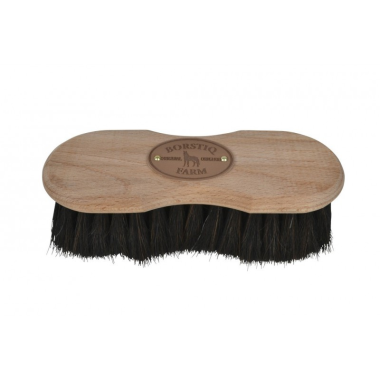 Brosse crins "infini" BORSTIQ