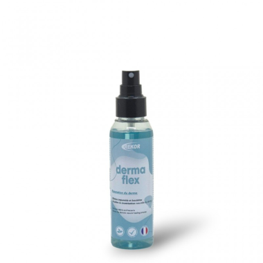 Lotion dermatologique REKOR