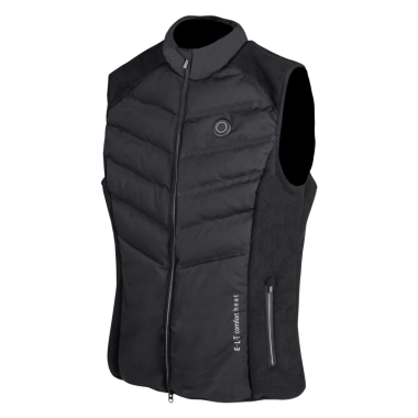 Gilet chauffant WALDHAUSEN