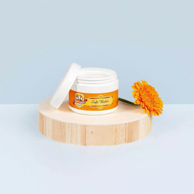 Crème Soft Balm RAVENE