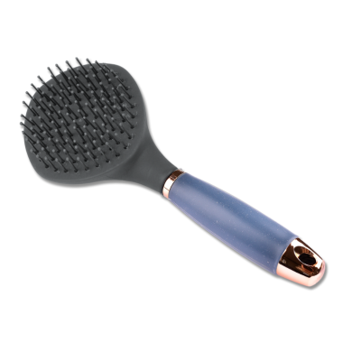 Brosse à crins WALDHAUSEN