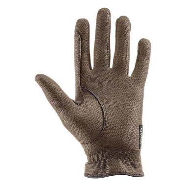 Gants "Sportstyle" UVEX