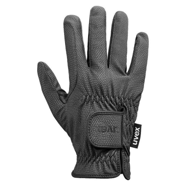 Gants "Sportstyle Winter" - UVEX