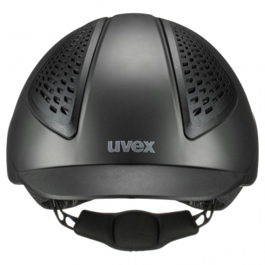 Casque Exxential 3 Mips UVEX