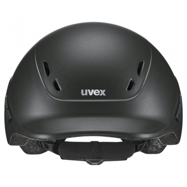 Casque Kiddox UVEX