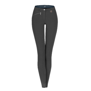 Pantalon  MICRO ACTIVE GRIP