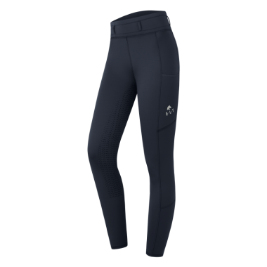 Legging thermique enfant ELLA E.L.T