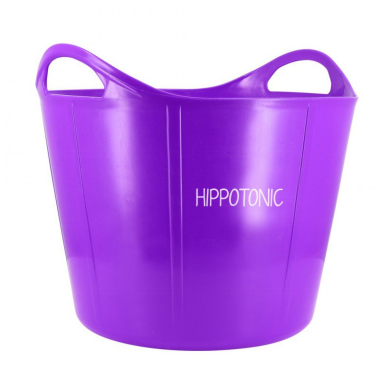 Flexi Bac 28L HIPPOTONIC