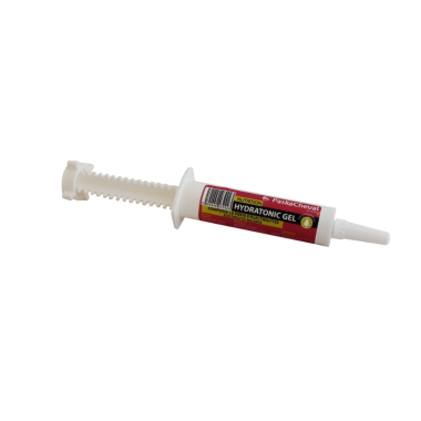 Hydratonic gel 30ml