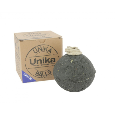 UNIKA Balls "Gastro"