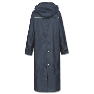 Imperméable Dover WALDHAUSEN