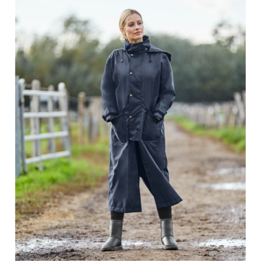 Imperméable Dover WALDHAUSEN