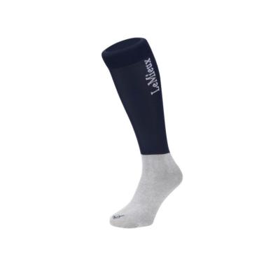 Chaussettes Compétition LeMieux