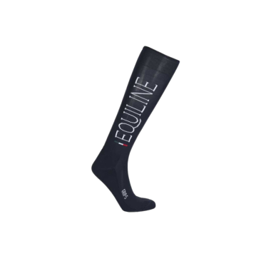 Chaussettes "Easy Fit" - EQUILINE