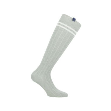 Chaussettes Seldana EQUITHEME