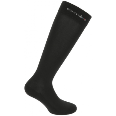 Chaussettes EQUITHÈME "Classic"