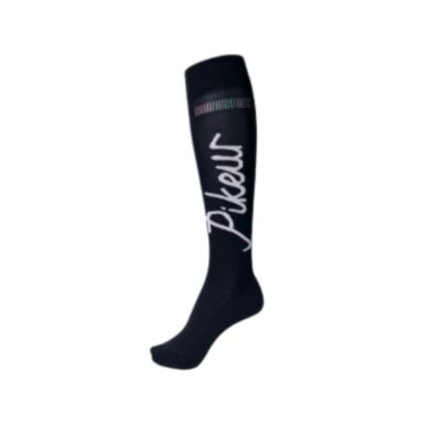 Chaussettes 2832 PIKEUR