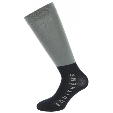 Chaussettes Compet EQUITHEME