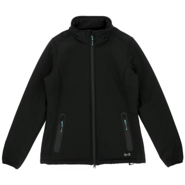 Veste Softshell "Romy" - RW